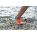 Коралловые тапочки для сноркелинга для детей (для девочек) Aquashoes 120