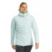 Женский пуховик ALPINISM LIGHT