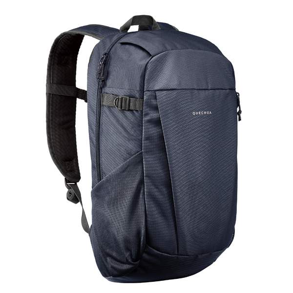 Рюкзак походный 20 л синий NH ARPENAZ 100 Quechua