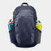 Рюкзак походный 20 л синий NH ARPENAZ 100 Quechua