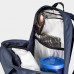 Рюкзак походный 20 л синий NH ARPENAZ 100 Quechua