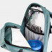 Рюкзак походный 20 л NH Arpenaz 100