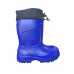 Сапоги детские эва утепленные sh100 x-warm QUECHUA
