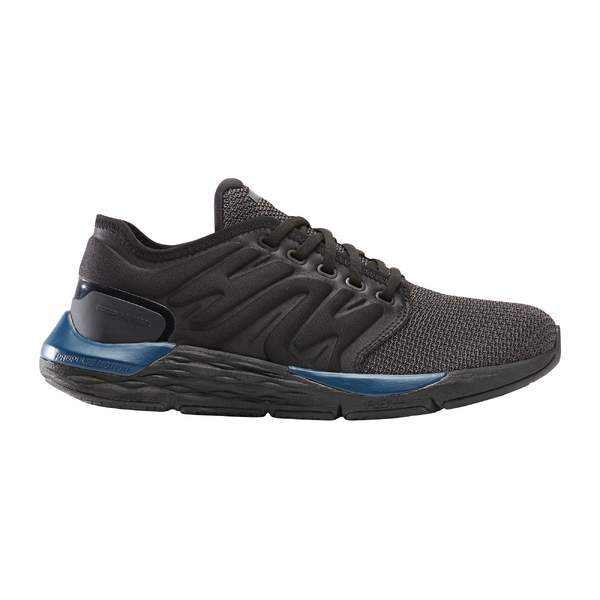 Кроссовки для спортивной ходьбы Sportwalk Comfort
