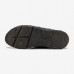 Кроссовки для спортивной ходьбы Sportwalk Comfort