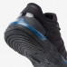 Кроссовки для спортивной ходьбы Sportwalk Comfort