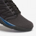 Кроссовки для спортивной ходьбы Sportwalk Comfort