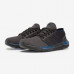 Кроссовки для спортивной ходьбы Sportwalk Comfort