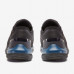 Кроссовки для спортивной ходьбы Sportwalk Comfort
