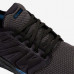 Кроссовки для спортивной ходьбы Sportwalk Comfort