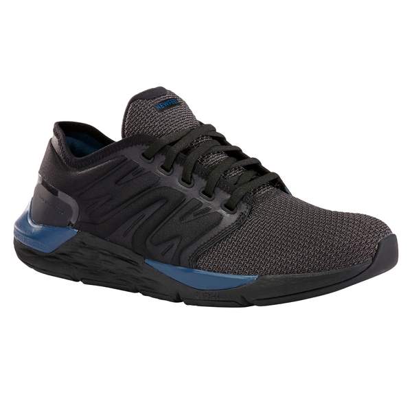 Кроссовки для спортивной ходьбы Sportwalk Comfort
