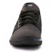 Кроссовки для спортивной ходьбы Sportwalk Comfort