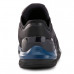 Кроссовки для спортивной ходьбы Sportwalk Comfort