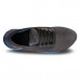 Кроссовки для спортивной ходьбы Sportwalk Comfort