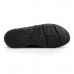 Кроссовки для спортивной ходьбы Sportwalk Comfort
