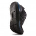 Кроссовки для спортивной ходьбы Sportwalk Comfort