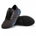 Кроссовки для спортивной ходьбы Sportwalk Comfort