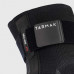 Бандаж для поддержки связок колена STRONG 900 Tarmak