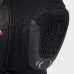 Бандаж для поддержки связок колена STRONG 900 Tarmak