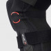 Бандаж для поддержки связок колена STRONG 900 Tarmak