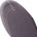 Стельки из пеноматериала Walk Memory Foam