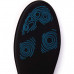 Стельки из пеноматериала Walk Memory Foam
