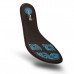Стельки из пеноматериала Walk Memory Foam