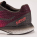 КРОССОВКИ ДЛЯ БЕГА МУЖСКИЕ KIPRUN ULTRALIGHT ЧЕРНО-РОЗОВЫЕ