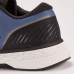 Кроссовки для бега мужские синие KS 500 Kiprun