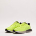 Кроссовки для бега мужские kd500 желтые KIPRUN