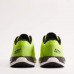 Кроссовки для бега мужские kd500 желтые KIPRUN