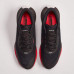 Кроссовки для бега мужские kd500 черно-розовые KIPRUN