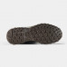 Сапоги для походов зимние водонепроницаемые женские сине-розовые SH 100 X-WARM MID Quechua