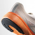 Кроссовки для бега мужские бежевые RUN SUPPORT Kalenji