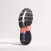 Кроссовки для бега женские gel-superion 4 сине-розовые ASICS