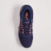 Кроссовки для бега женские gel-superion 4 сине-розовые ASICS