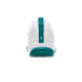 Кроссовки для бадминтона мужские BS 590 max comfort Perfly