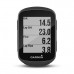 Велокомпьютер Garmin Edge 130 Plus