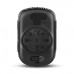 Велокомпьютер Garmin Edge 130 Plus