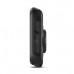 Велокомпьютер Garmin Edge 130 Plus