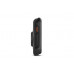 Велокомпьютер Garmin Edge 130 Plus