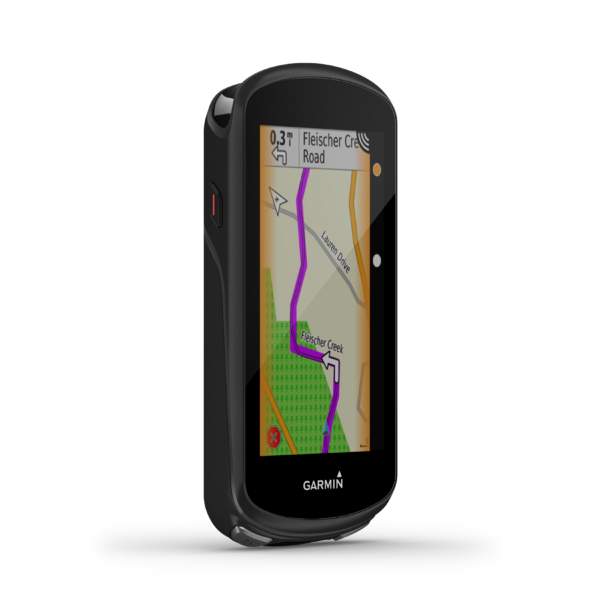 Велокомпьютер Garmin Edge 1030 GARMIN