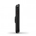 Велокомпьютер Garmin Edge 1030 GARMIN