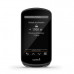 Велокомпьютер Garmin Edge 1030 GARMIN