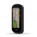 Велокомпьютер Garmin Edge 1030 GARMIN