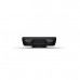 Велокомпьютер Garmin Edge 1030 GARMIN