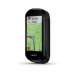Велокомпьютер Garmin Edge 830 GARMIN