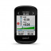 Велокомпьютер Garmin Edge 830 GARMIN