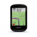 Велокомпьютер Garmin Edge 830 GARMIN