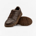 Кроссовки мужские ActiveWalk Protect Newfeel